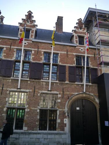 P1100292_Дом Рубенса.JPG