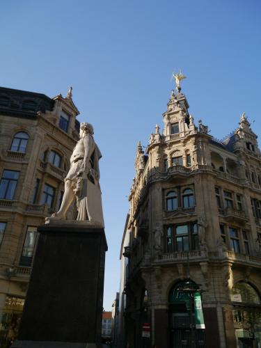 P1100290_Ван Дейк.JPG