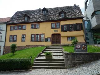 P1160077.JPG