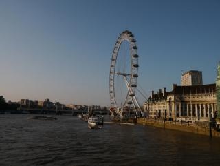 P1000697.JPG