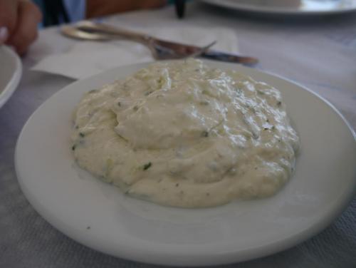 P1070248.JPG
