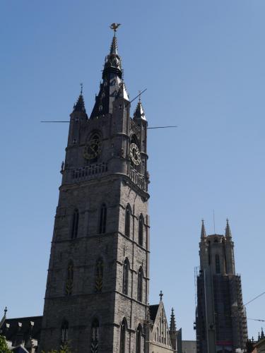 P1100377_башня Беффруа.JPG