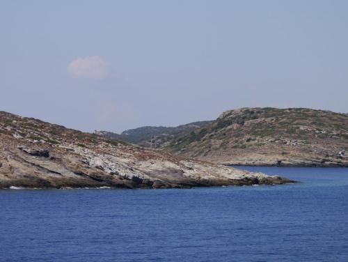 P1070430.JPG