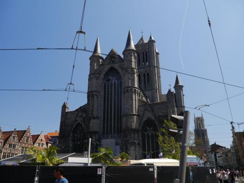 P1100375_собор св Николая.JPG