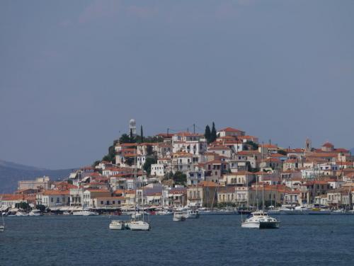 P1070600.JPG