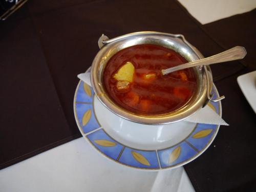P1080011.JPG
