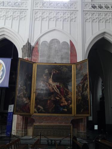 P1100327_Воздвижение креста.JPG