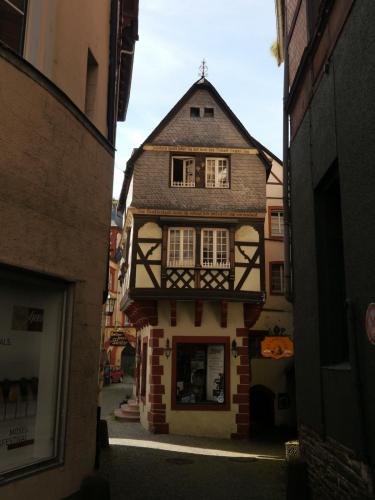 P1100642_дом Бенилюкс.JPG