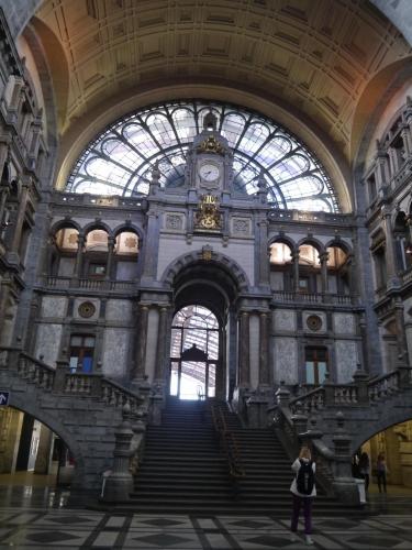 P1100285_жд вокзал.JPG