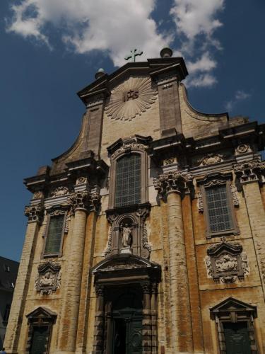 P1100521_собор Петра и Павла.JPG