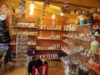 DSC01908.JPG