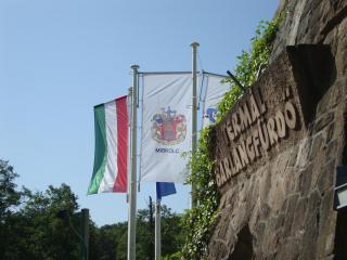 DSC01633.JPG