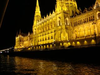 DSC02093.JPG