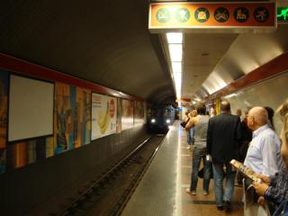 DSC01925.JPG