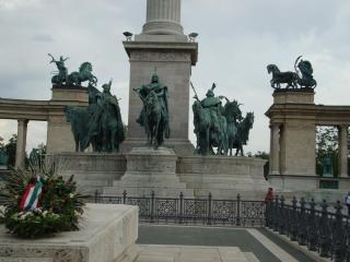 DSC01726.JPG