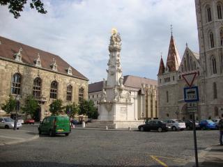 DSC01825.JPG