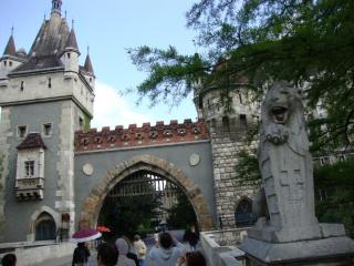 DSC01738.JPG