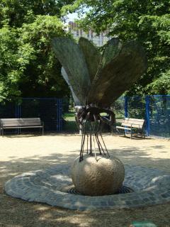 DSC01814.JPG