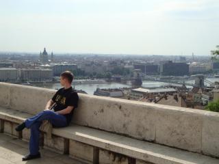 DSC01843.JPG