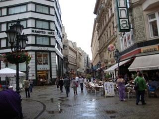 DSC01966.JPG