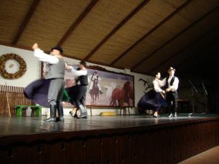 DSC01786.JPG