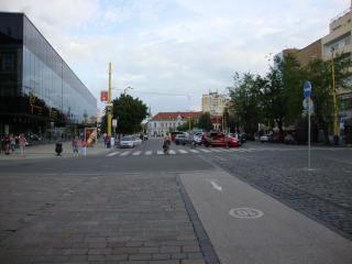 DSC01593.JPG