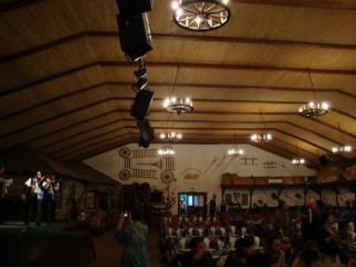 DSC01772.JPG