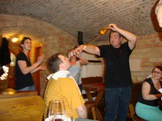 DSC01716.JPG