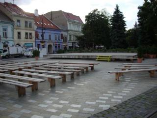 DSC01589.JPG