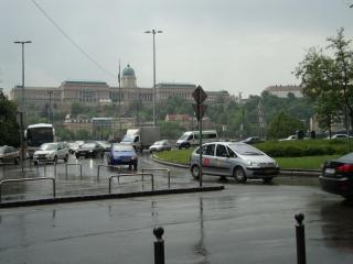 DSC01959.JPG