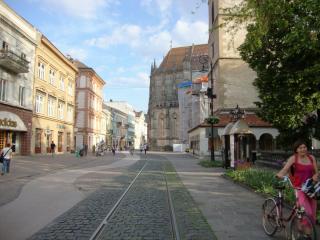 DSC01587.JPG
