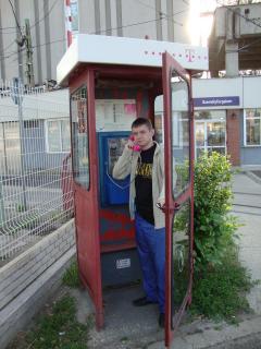 DSC01620.JPG