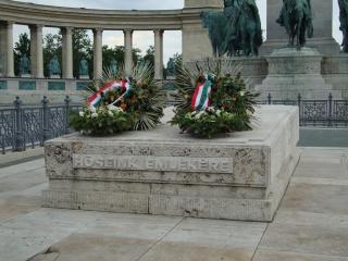 DSC01727.JPG