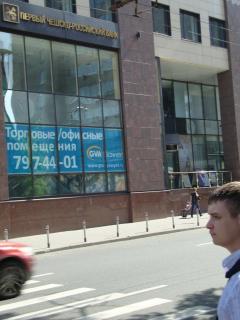 DSC01553.JPG