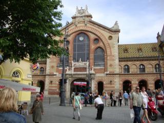 DSC02012.JPG