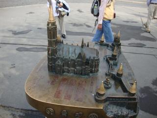 DSC01829.JPG