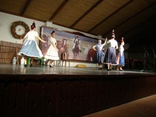 DSC01793.JPG