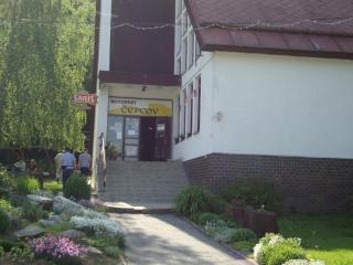 DSC01565.JPG