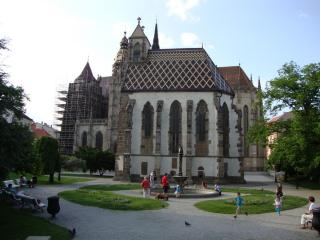 DSC01571.JPG