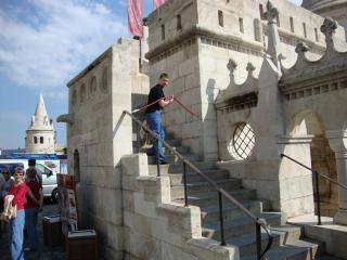 DSC01850.JPG