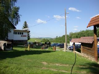 DSC01567.JPG