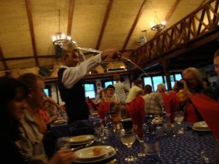 DSC01776.JPG