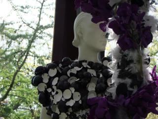 DSCF1892.JPG