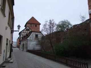 DSCF9519.JPG