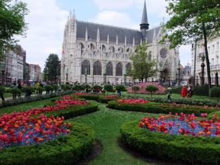 DSCF3733.JPG