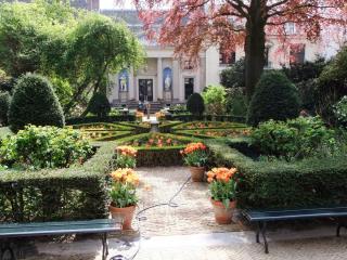 DSCF0727.JPG