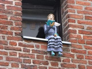 DSCF9514.JPG