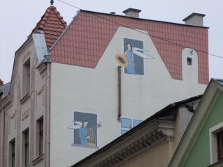 DSCF9510.JPG