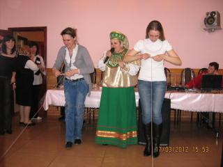 IMG_0754.JPG