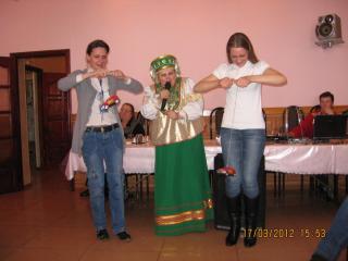 IMG_0755.JPG